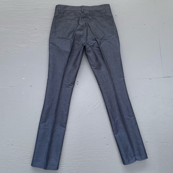 John Varvatos Pants - Picture 3 of 3